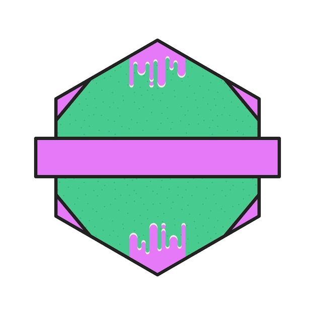 Rękodzieło: Wyszywanie z Pasją logo